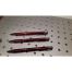 Gravator metal fiber laser - VOIERN30W