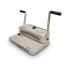UNITEC W200A