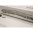 UNITEC W200A