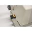 UNITEC W200A