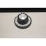 UNITEC W200A