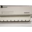 UNITEC W200A