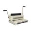 UNITEC W25A 21