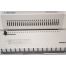 UNITEC W25A 21