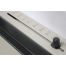 UNITEC W25A 31