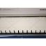 UNITEC W25A 31