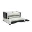 UNITEC WE25A 31