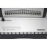 UNITEC WE25A 31