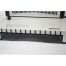 UNITEC WE25A 31