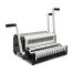 UNITEC WW2500A
