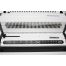 UNITEC WW2500A