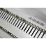 UNITEC WW2500A