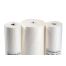 Folie de laminat mata PRINT DIGITAL in rola 330mmx200m 35microni