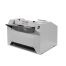 UNITEC ZY2