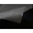 Folie de laminat CPP in rola model CROSS 330mmx100mx100microniFolie de laminat CPP in rola model CROSS 330mmx100mx100microni