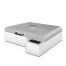 Cuptor DTF format A3