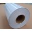 Film A transfer UV-DTF in rola 30cmX100m