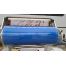 Film B transfer UV-DTF in rola