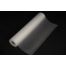 Folie de laminat CPP in rola model GLITTER 330mmx100mx100microni