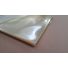 Film A print UV-DTF format coala A3Film A print UV-DTF format coala A3