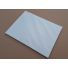 Film A print UV-DTF format coala A3