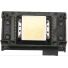 Cap printare EPSON XP600 - pentru imprimante UV, Ecosolvent si DTF