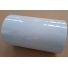 Film A transfer UV-DTF in rola 30cmX100m