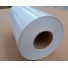 Film A transfer UV-DTF in rola 30cmX100m