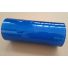 Film B transfer UV-DTF in rola